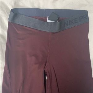 Nike Leggings